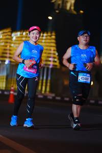 BIB: 46494, 43488
                            <button type="button" onclick="openModal(21156259)" class="btn btn-primary btn-sm float-right btn-popup" data-toggle="modal" data-target=".modal-high-quality">
                        <i class="fas fa-shopping-cart"></i> Add to Cart
                    </button>
                                            <button type="button" onclick="isThisMe(21156259, true)" class="btn btn-success btn-sm float-right btn-popup btn-isme hidden" data-toggle="tooltip" data-placement="bottom" title="นี่คือรูปของคุณใช่ไหม คลิกที่นี่เพื่อเอาเข้าอัลบั้ม">
                        <i class="fas fa-plus"></i> Add to album
                    </button>
                    <button type="button" onclick="isThisMe(21156259, false)" class="btn btn-warning btn-sm float-right btn-popup btn-isnotme hidden">
                        <i class="fas fa-ban"></i> Remove from album
                    </button>